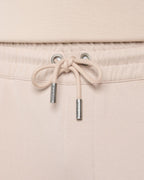 Atelier Signature Regular Fit Comfort Trouser - Taupe