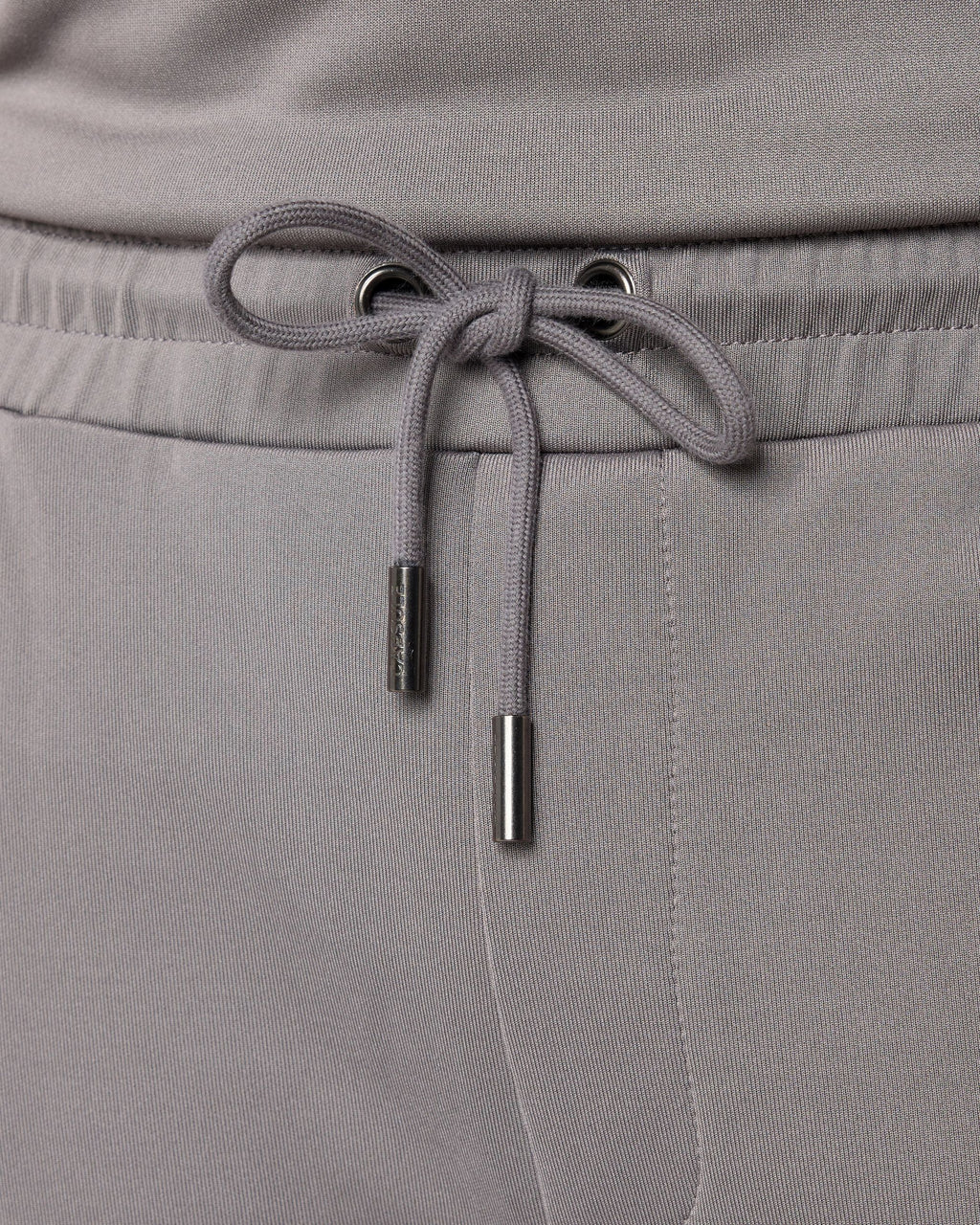 Arlo Regular Fit Cuffed Cargo Trouser - Charcoal